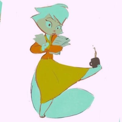 SimChoTTR's profile picture. 