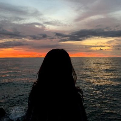 pubgmirna's profile picture. 