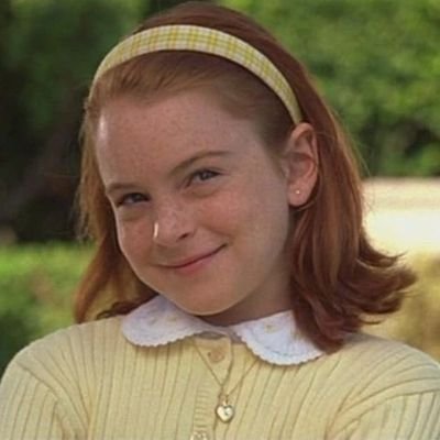 Pkittass's profile picture. 