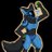 protogenElvis's profile image