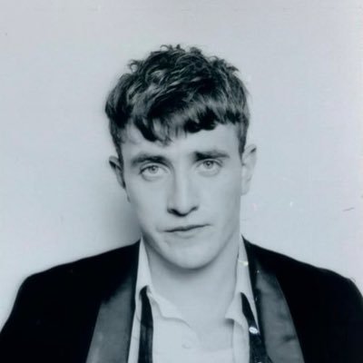 arrakinas's profile picture. ☺️