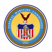 FMC (@fmc_gov) 's Twitter Profile