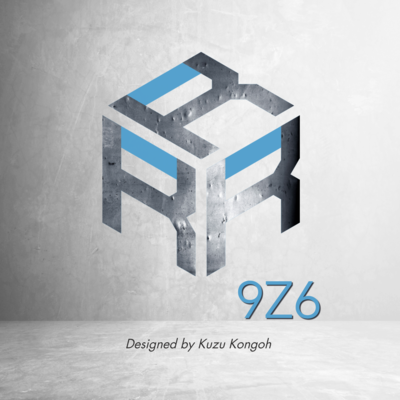 9kuzu6's profile picture. 人間になりたい