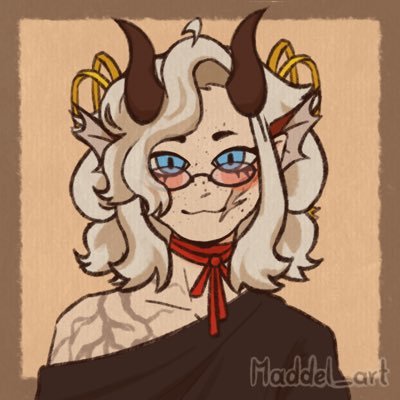 Mis_May493's profile picture. 28 They/She 🏳️‍⚧️ Trains, Games, Anime, AuADHD, Problem. Happiness is overrated anyways