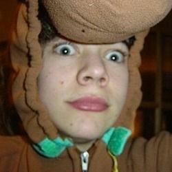 lmjsep's profile picture. Scoppia che la vittoria è nostra!!! 🐷💚