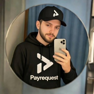 geertjansloos's profile picture. 