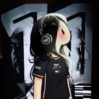 GCancino11's profile picture. 