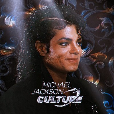 @mjculturebrasil