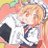 120NAP's profile image