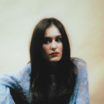 bysoso07's profile picture. 