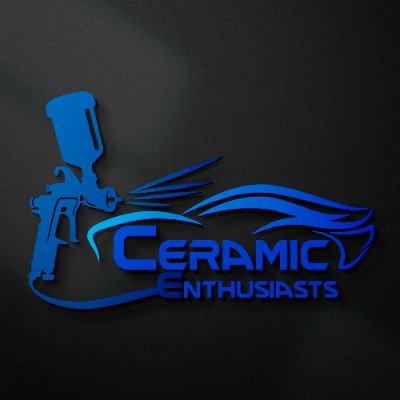 enthusiast18714's profile picture. 