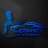 enthusiast18714's profile image