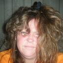 Elisabeth Baker - @booboo002 - Twitter