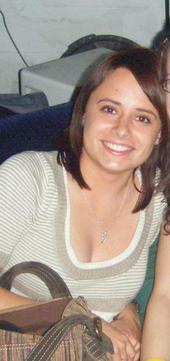 jthotstuff99's profile picture. 