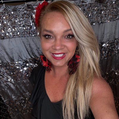 SallyTiger's profile picture. #USA #married #4kids #believer #ClemsonGrad #CollegeSports #conservative #prolife #MAGA #Cheers 🍻 #IFB