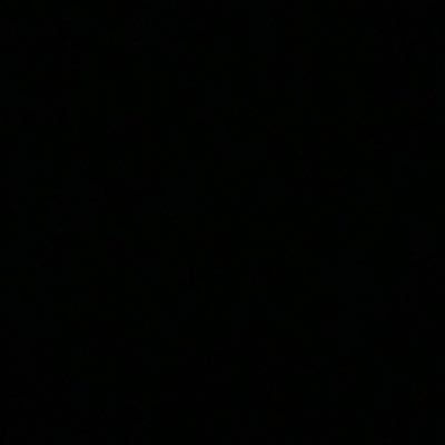 lala91_l's profile picture. 