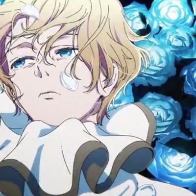 patatovlr's profile picture. 