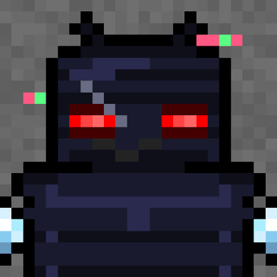 mjserious's profile picture. tweets are not financial advice. I buy memecoins that are interesting to me