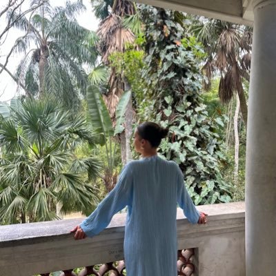 clarasvs's profile picture. 🧚🏻‍♀️/ wms.l☀️