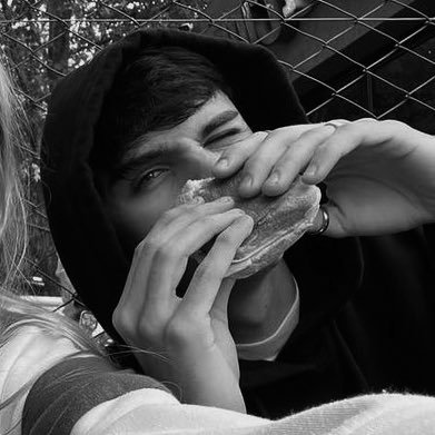 iElaishaPR's profile picture. 💞:@fckktwillight ｜ #Mernetti