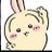 naachan_urayaha's profile image