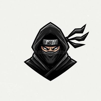 JingZGamin91745's profile picture. Ninja Way https://t.co/5w9baeaGCh
