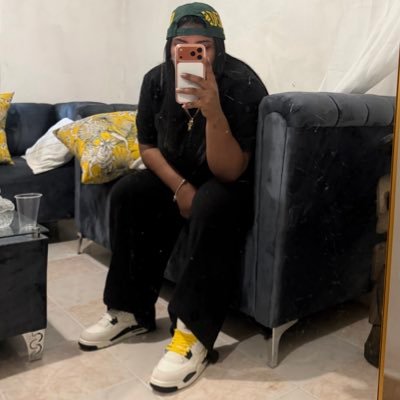 fvckchachi's profile picture. most hated 🦦