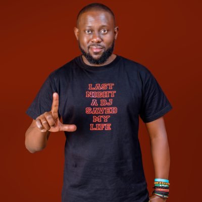 BryanTheDeejay1's profile picture. I Always Make Sure That I Keep The Good Music Alive In My DJing.