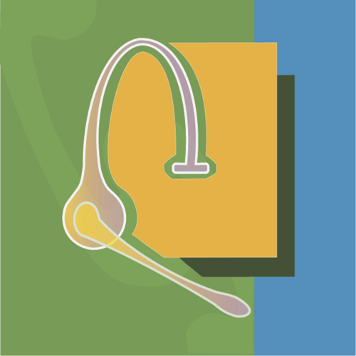 okitoki2's profile picture. Oki-Toki: Call-center in the cloud
Оки-Токи: Колл-центр в облаках