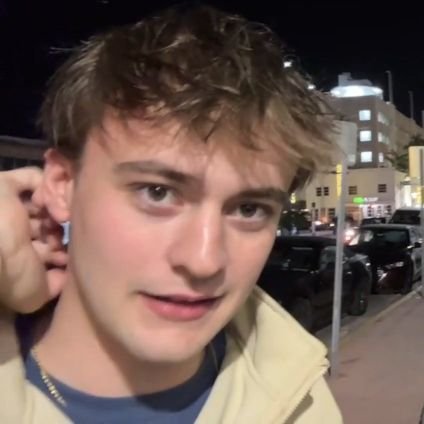 jaeminsempai's profile picture. 7dream&h2h, moskitanga