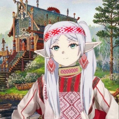 EndtimeAgency's profile picture. 連天外外連地外外連宙外外連間内, 上無上連天上無上連地上無上連宙上無連間内外. 💕💕南琴💕💕, End Government Spaces, 訂.