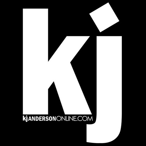 KJ Anderson Studios = #Photo #Web #GraphicDesign. To Place an Order or Book an Appointment Visit: