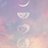 torres_lun79015's profile image