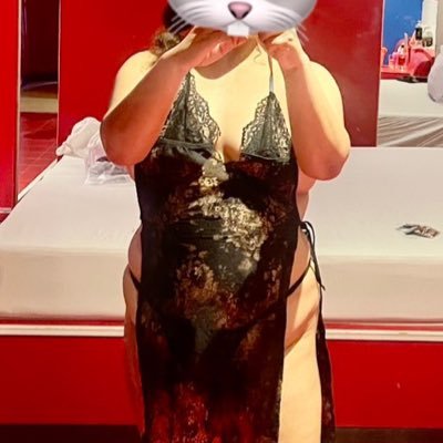 เรียกนู๋ว่าหมูอ้วน