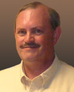 MCummingsArch's profile picture. 