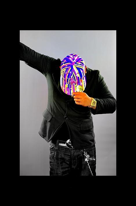 Ed_Lampe's profile picture. 