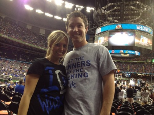 BLBerry10's profile picture. 