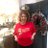 ColleenMGeyer's profile image