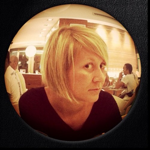 LaSaraO_o's profile picture. 