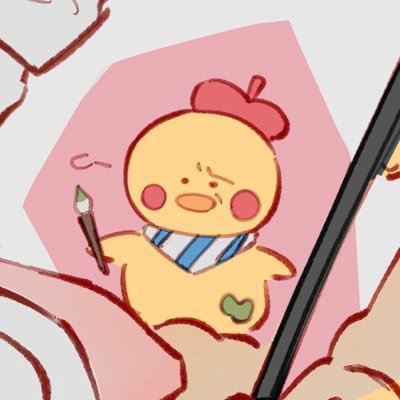 xiaomikome's profile picture. EN/CN She/Her || Illustrator || ʕ•ᴥ•ʔ || 🚫 NO REPOST WITHOUT PERMISSION 🚫 || COMMISSION OPEN on Vgen || Check the link ↓