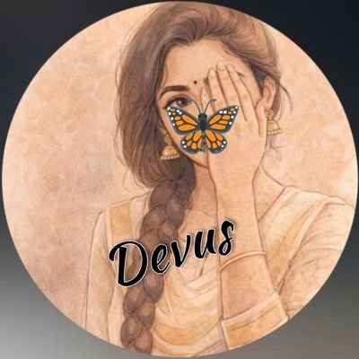 Dwanidevutty's profile picture. I'm not CRAZY my REALITY is just DIFFERENT from yours...🚶‍♀️

if Mom is my Heart🥰😘

then Dad is my Heartbeat🥰😘