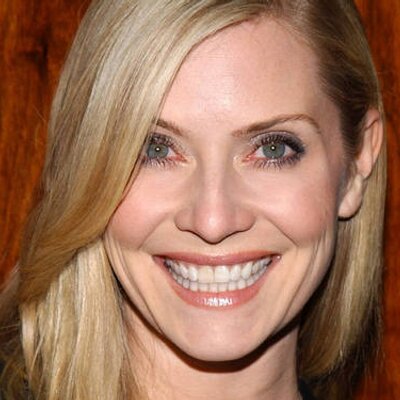 Images of emily procter