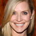 Emily Procter (@emilyprocter) Twitter profile photo Emily Procter (@emilyprocter) Twitter profile photo