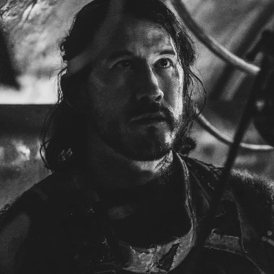 Astarust's profile picture. guh.
18
He/they