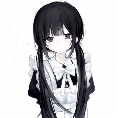 steffyd1234's profile picture. アポ用→@uraaka_ema1