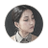 Sowonxim's profile image