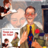 Mr_McClenaghan's profile image