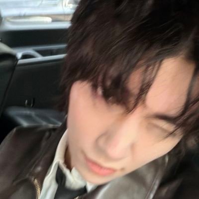 ttubateen's profile picture. -𝑓𝑜𝑟 𝑡𝑥𝑡, 𝑠𝑣𝑡, 𝑎𝑎𝑟𝑜𝑛...
        ☆  ☆  ☆