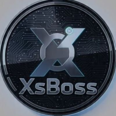 /xsbossjr.cc.send.metal🇵🇭