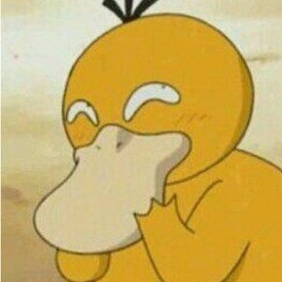 32raclee's profile picture. 